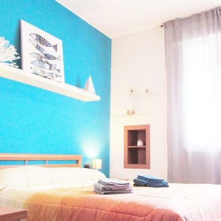Casa San Raffaele Apartment Вимодроне Екстериор снимка