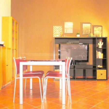 Casa San Raffaele Apartment Вимодроне Екстериор снимка
