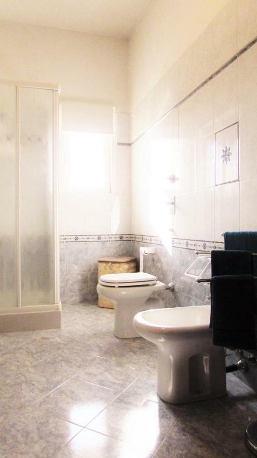Casa San Raffaele Apartment Вимодроне Екстериор снимка