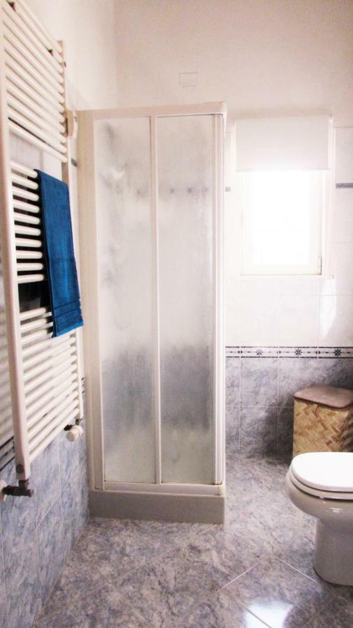 Casa San Raffaele Apartment Вимодроне Екстериор снимка