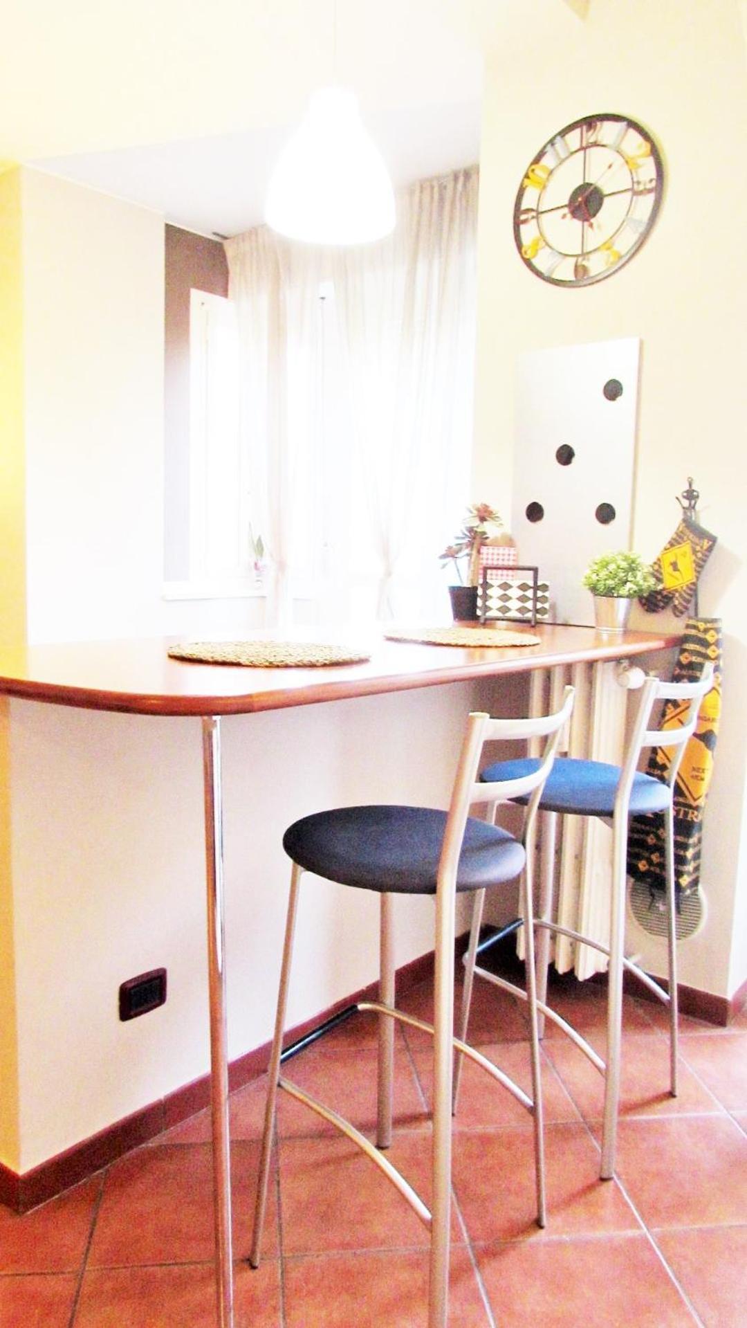 Casa San Raffaele Apartment Вимодроне Екстериор снимка
